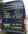 /album/fotogaleria-novinky/dsc07294-resize-jpg/